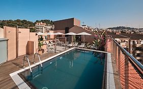 Catalonia Park Putxet